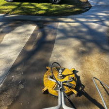 Amazing-Driveway-cleaning-in-Warner-Robins-Ga-by-Central-Ga-Soft-Wash 0