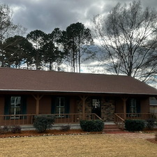 AMAZING-ROOF-CLEANING-IN-HAWKINSVILLE-GA 1