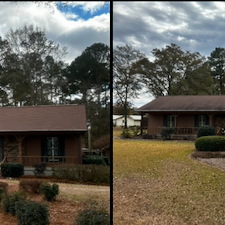 AMAZING-ROOF-CLEANING-IN-HAWKINSVILLE-GA 0