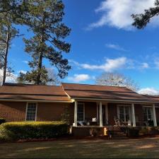 Crazy-before-and-after-or-and-roof-cleaning-performed-in-Hawkinsville-Ga-by-Central-Ga-Soft-Wash 0