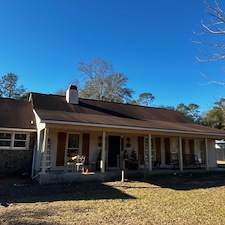 DIRTY-DIRTY-ROOF-IN-PERRY-GA 0