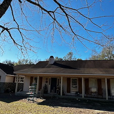 ONE-DIRTY-ROOF-IN-PERRY-GA 0