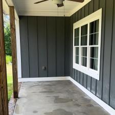 Porch-cleaning-performed-in-Elko-Ga 2