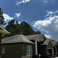 Top-quality-Roof-Clean-by-Central-Ga-Soft-Wash-in-Perry-Ga 1