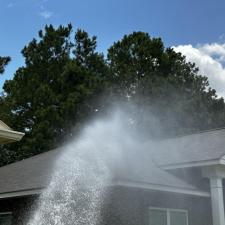 Top-quality-Roof-Clean-by-Central-Ga-Soft-Wash-in-Perry-Ga 0